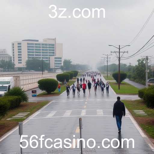 O Impacto de 56F no Mundo dos Jogos