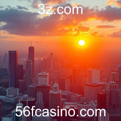 Inovação e Criatividade no Crescimento de 56F Games