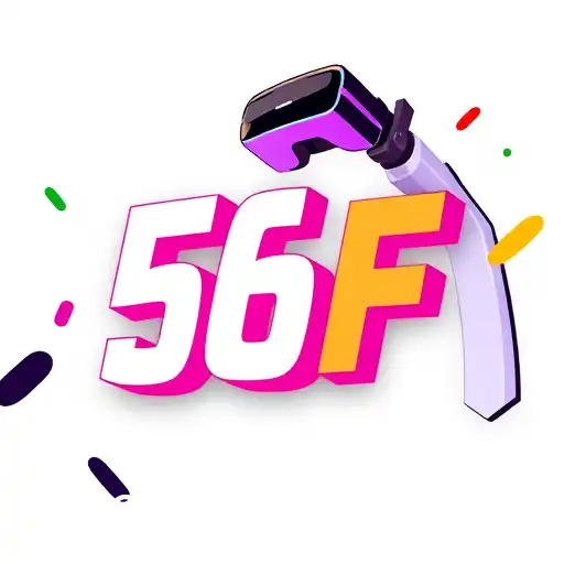 Revolução nos Jogos Online: 56F e as Novas Dinâmicas do Mercado