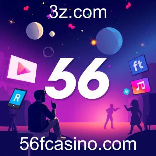 Rompendo Novas Fronteiras nos Jogos Online