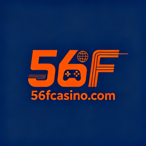 56F