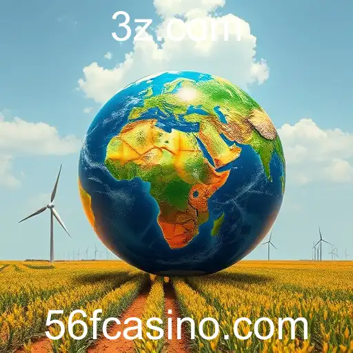 Impacto do Clima e Economia em 2025