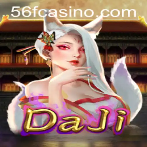 Exploring the Enchanting World of DaJi: A Game of Strategy and Skill
