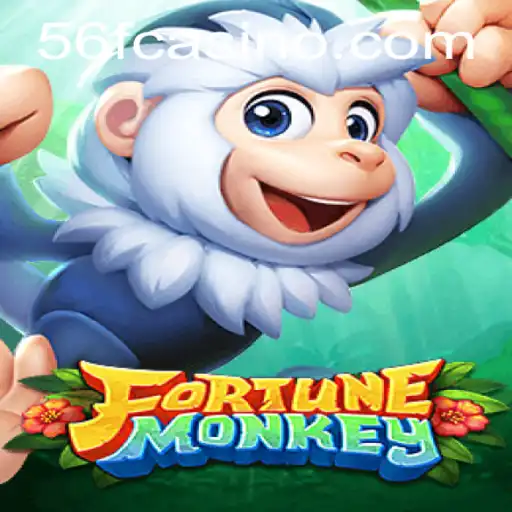 Explore the Enchanting World of FortuneMonkey: A Magical Gaming Experience