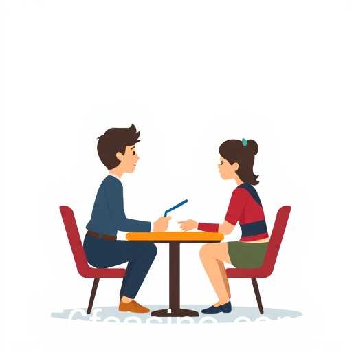 O Futuro dos E-Sports: Inovações e Desafios