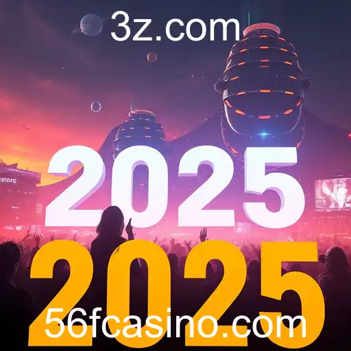 A Revolução no Mundo dos Jogos com 56F