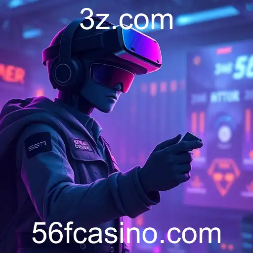 Inovações e Desafios no Setor de Jogos em 2025