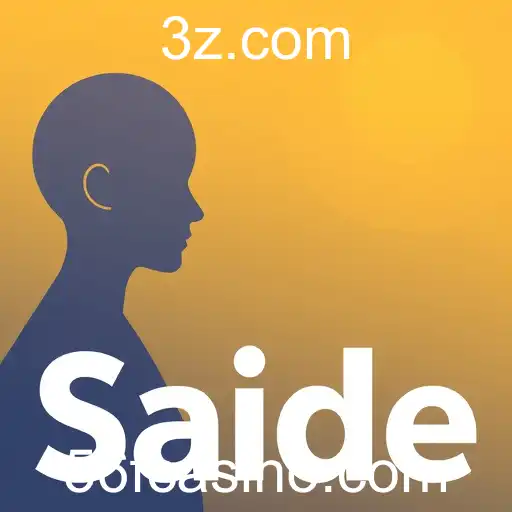 A Revolução dos Jogos: Uma Nova Era com 56F