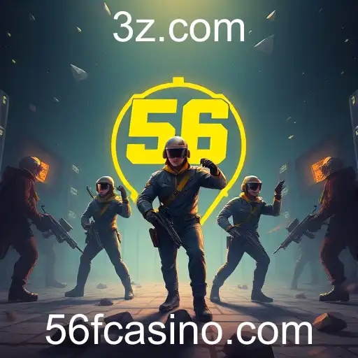 Impacto das Novas Tecnologias no Mundo dos Jogos