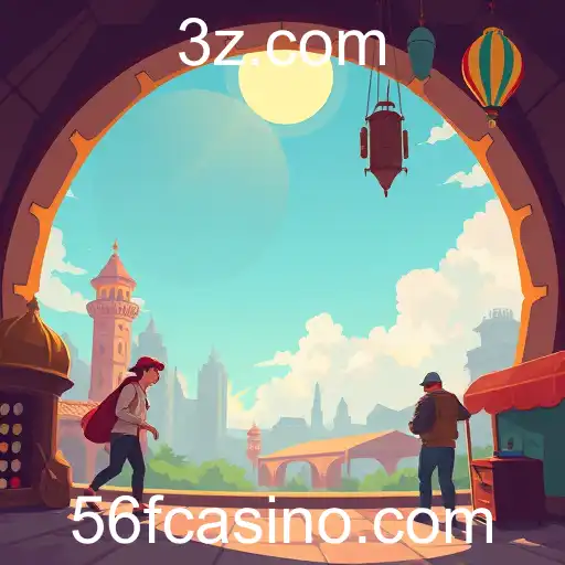 Evolução e Desafios da Indústria de Jogos em 2025