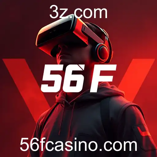 A Evolução da Indústria de Jogos até 2025