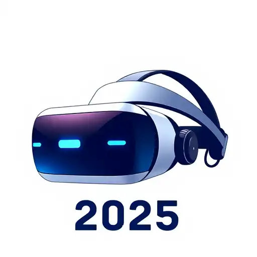 Inovações Tecnológicas e Tendências em Jogos em 2025