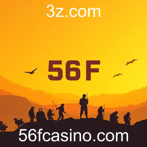 Novidades e Tendências do Mundo dos Jogos