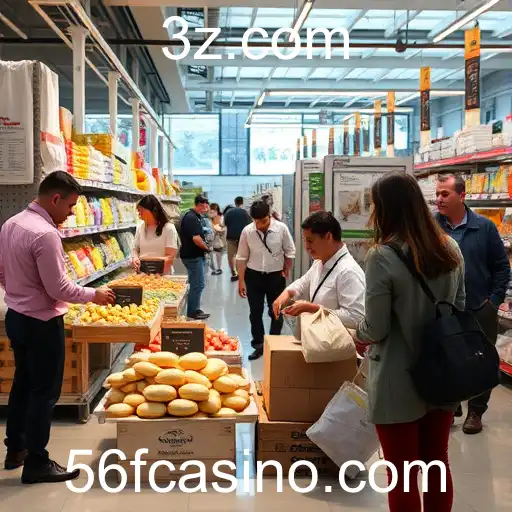 A Revolução dos Jogos em 2025