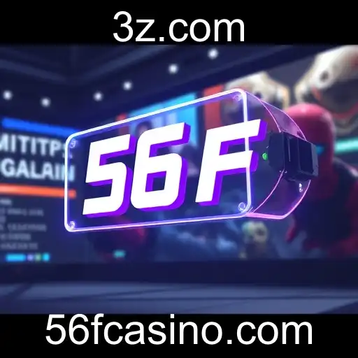 Tendências e Desafios no Mundo dos Jogos em 2025