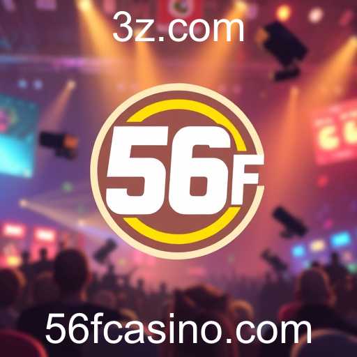 O Impacto de '56F' na Indústria de Jogos em 2025