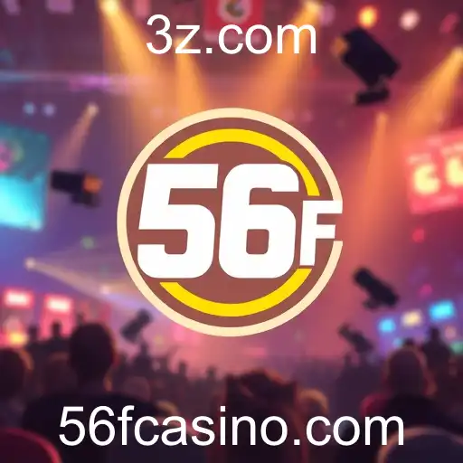 O Impacto de '56F' na Indústria de Jogos em 2025