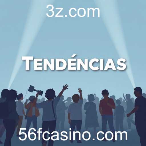 Novidades e Tendências no Mundo dos Jogos: Impacto da Inteligência Artificial