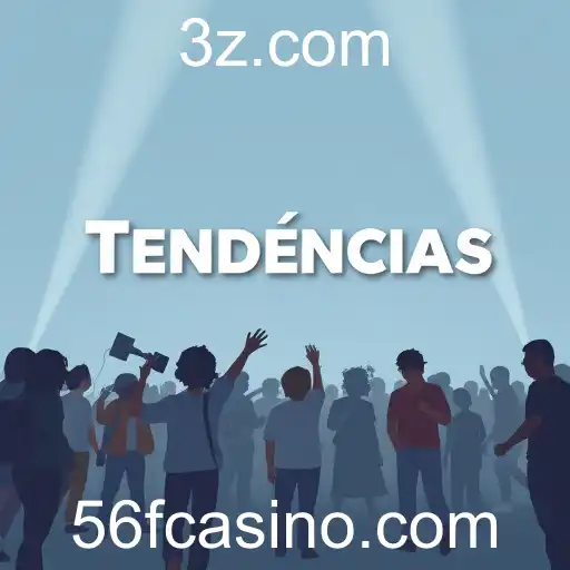 Novidades e Tendências no Mundo dos Jogos: Impacto da Inteligência Artificial