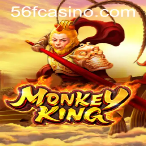 Exploring the World of MonkeyKing: The Game Redefining Fantasy Adventures