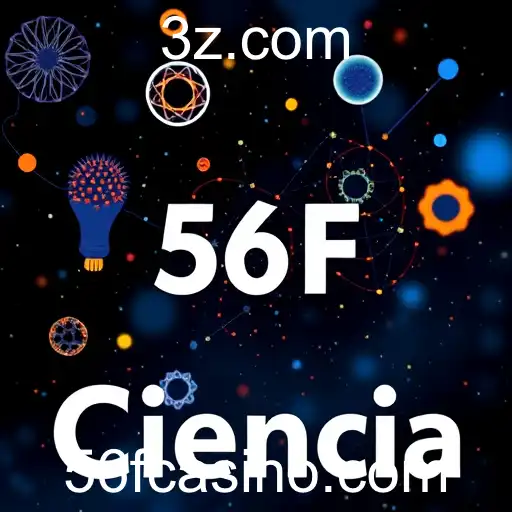 Revolução no Mundo dos Jogos em 2025