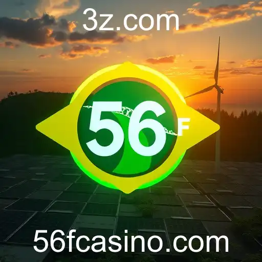 Avanços Tecnológicos e Sustentabilidade no Brasil