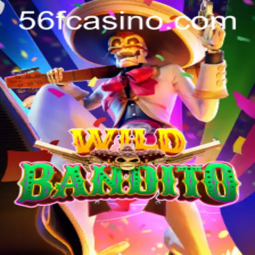 Unveiling WildBandito: A Thrilling Adventure with 56F